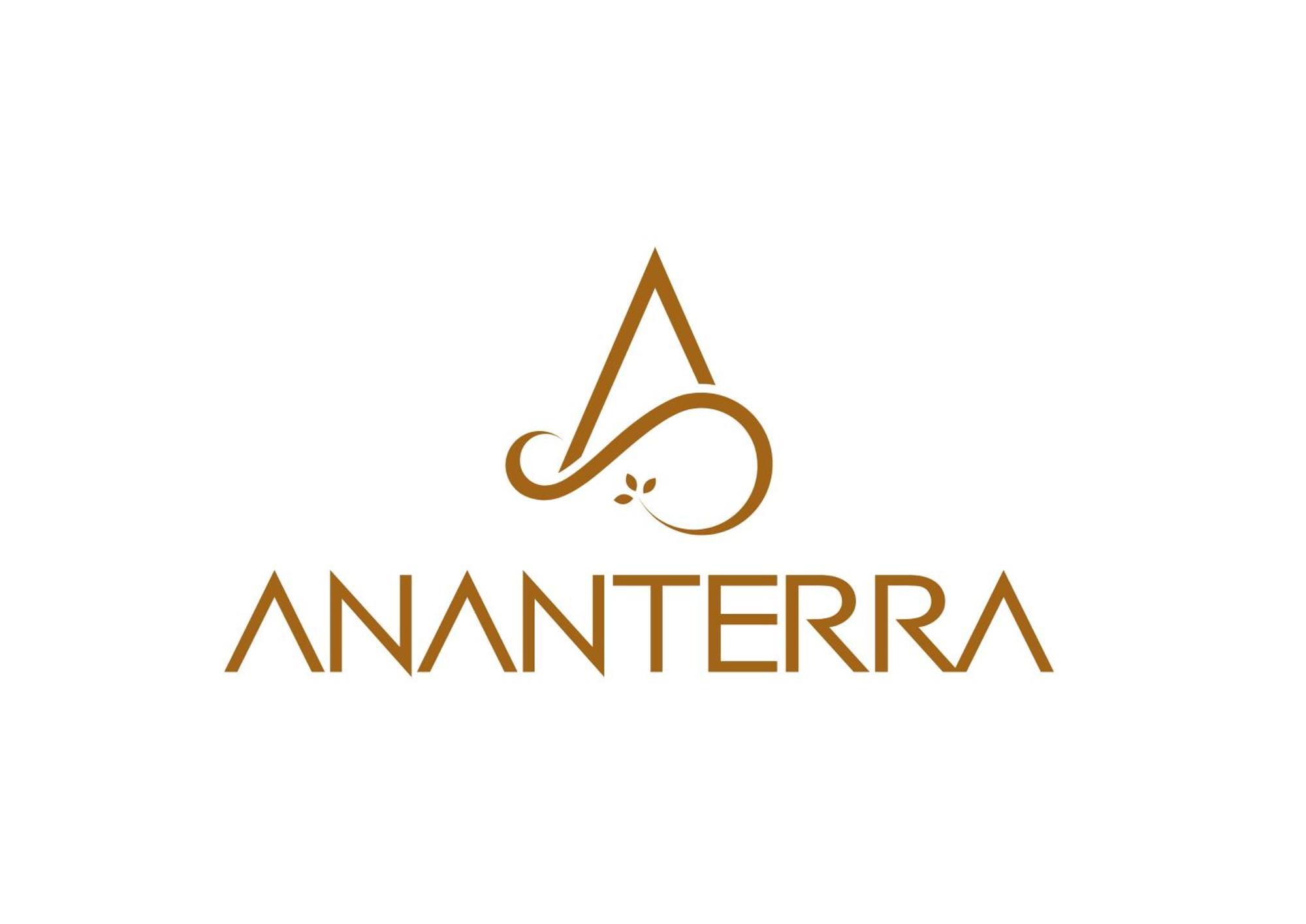 Ananterra Resort Wayanad Ngoại thất bức ảnh